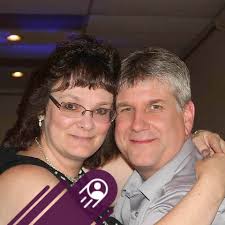 Whats a good place for car detailing/cleaning? Thanks