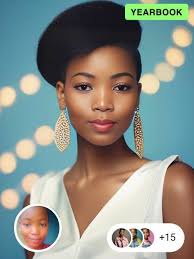 Photo effects combo by Daphne Adams