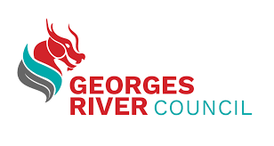 The georges river council population and household forecasts present what is driving population change in the community and how the population, age structure and household types will change. Georges River Business A Social Network For Georges River Businesses