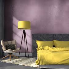 If you're thinking of giving your space a lick of paint, it's usually interior emulsion paint you need. Dulux Paints Launches New Products That Produce Silky Layered And Metallic Effects Canadian Interiors