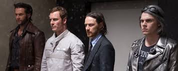 Check spelling or type a new query. Neues Bild Von Quicksilver Bedeutung Des Mutanten In X Men Zukunft Ist Vergangenheit Kino News Filmstarts De