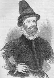 He was the grandson of the 5th earl, archibald douglas (c. Douglas