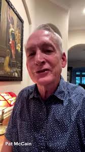 Join us as Pastor Pat walks with us through this week's The Vine! If you  haven't yet, sign up to get yours right to your phone., Just text "thevine"  to 833-229- 9962. You can also catch up