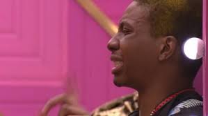 Projota também pediu para sair, mas desistiu! U8gpidebw4zhbm