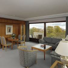 Bed bath & beyond bellevue. Rooms Kiel Maritim Hotel Bellevue Kiel