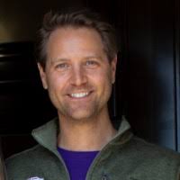 Ammar Alghafari Email & Phone Number