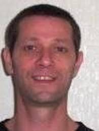 Eric SANTAMARIA (Téléphonie Traditionnelle Services)