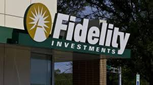 Fidelity allows instant deposit when transferring over cash. With 4 New Etfs Fidelity Making More Waves In The Active Arena Nasdaq