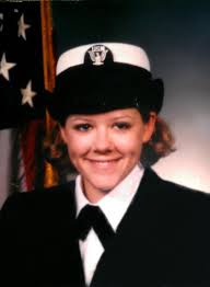 Tobyhanna Army Depot Acknowledges Contributions of Veteran Workforce