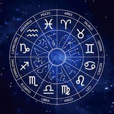 Changes going on at work are on your mind as you enter june, and news likely came on or just after the full moon lunar eclipse in sagittarius, may 26. Know Today S Horoscope Of All Zodiac Signs 21 June 2021 Hi Ebene Magazine