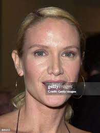 73 Otis College Of Art Design Stock Photos, High-Res Pictures, and Images