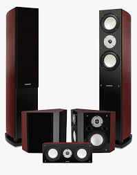 0 home theater system with bipolar speakers transparent home theater png png download kindpng home theater png png download