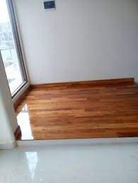 Deck lantai kayu bekas balok rel ka | kab. 7 Ide Jual Parket Bekas Parket Lantai Kayu Lantai