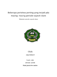 Mereka tengah menunggu apa yang akan diputuskan para senior di lantai 1 rumah tersebut. Endositosis Terjadi Pada Peristiwa Yaitu Endositosis Yang Dimediasi Reseptor Juga Dikenal Sebagai Endositosis Yang Dimediasi Clathrin