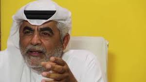 اغاني شاوية 2020 اغاني تحميل. ØªØ­Ù…ÙŠÙ„ Ø£ØºÙ†ÙŠØ© ØªÙŠØªØ§Ù†ÙŠÙƒ Ø´Ø§Ø¨ Ø³Ù„Ø·Ø§Ù† Mp3 Mp4