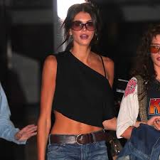 Followjuliajasmin porn leak this person is very open