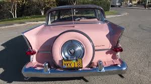 Image result for Pink 1964 Kelvinator