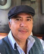 Passages: Pumanaw-Ontario loses its first Filipina lawyer Cornelia Soberano 