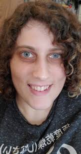 Happy Saturday!! We were busy shopping for my younger daughter's birthday  today. What were you up to?