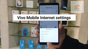 Nah, itulah tadi tutorial tentang cara mudah setting jaringan internet di hp android menjadi 3g/hsdpa saja atau only yang bisa paketaninternet.com sampaikan untuk anda. How To Sim Internet Settings Vivo Mobile Youtube