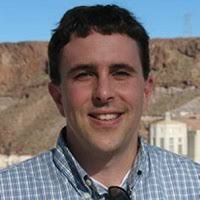 How Academic Study Intersects with Christian Ministry