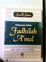 Here you can download file himpunan hadis pendek. Download Kitab Fadhilah Amal Pdf To 37 Polawkingver S Ownd