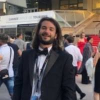 40+ "Trongone" profiles