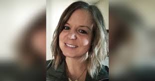 Obituary information for Megan Kay Cameron