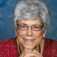 Dora Rice Obituary July 2, 2019