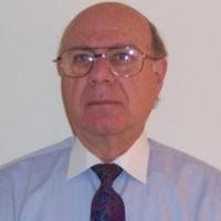 800+ "Â€¢ Sandy" profiles