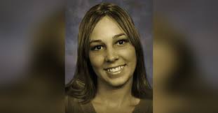 Obituary information for Natalie Mae Hayes