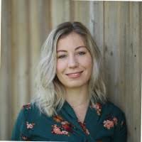 6600+ profiler som matchar ”Stenberg”