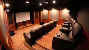 Check spelling or type a new query. Home Theater Cool Rooms Theatre Room Ideas Best Small Luxury Elements And Style Cheapest Moder Home Theater Rooms Home Theater Seating Home Theater Room Design