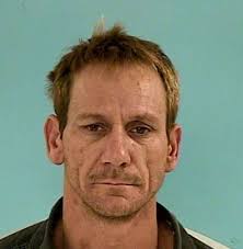 Bank robbers charged