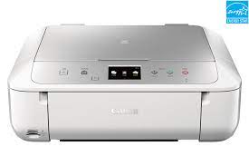 Wherever your documents are kept. Support Mg Series Inkjet Pixma Mg6822 Mg6800 Series Canon Usa
