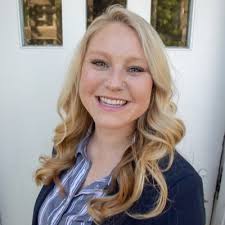 Sadie Ridgeway (@SadieRidgeway)