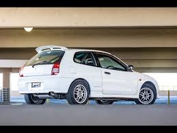 Image result for Warm White 1978 Colt