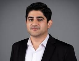 Find the top real estate agents in UAE