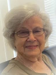 Scott Panther's Instagram, Twitter & Facebook