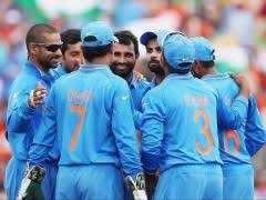 The odi series between india and england will consist of you can refer to the list below to learn about the broadcasting details and where to check india vs england live score. How To Watch India Vs Bangladesh Cricket World Cup Match Live Online Ndtv Gadgets 360