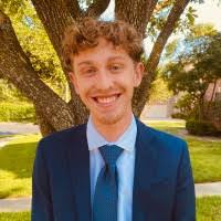 900+ "Beaubien" profiles