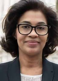 Empowering Paralegals and Strengthening Communities Diagnosing and  Disarming Bullies in the Legal Workplace