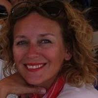 Activin Wine Group Email Format