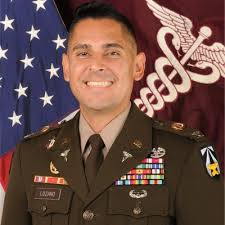 veterans #military #healthcare #army #medicalservicecorps #medicine…