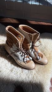 Image result for Wild Rose 1999 Tiburon