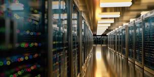 Future-Ready Data Centers Through Safer & Smarter...