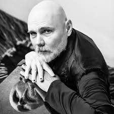 📸 by @mommaloveali for @guardian