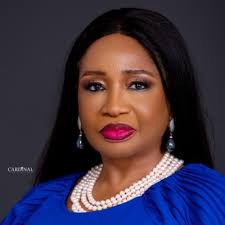 kidneyhealthmatters #wha78