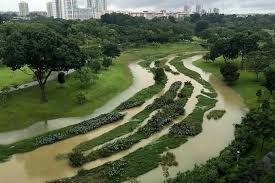 The 1978 singapore flood was one of the worst floods in singapore's history. Singapore Hit By Flash Floods After Heavy Rain Latest Singapore News The New Paper