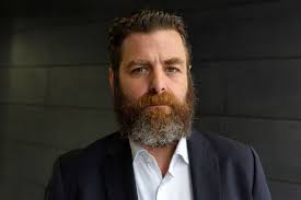 Heinz-Arthur Boltuch